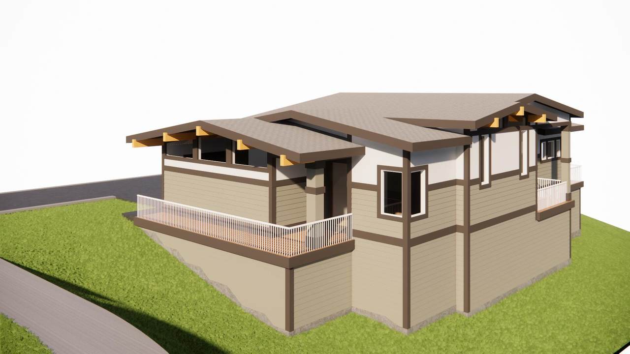 Lot 13 Daisy Court - Photo 1