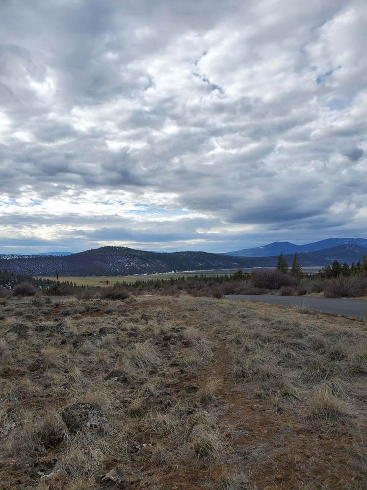 6384 Rustler Peak Way - Photo 1