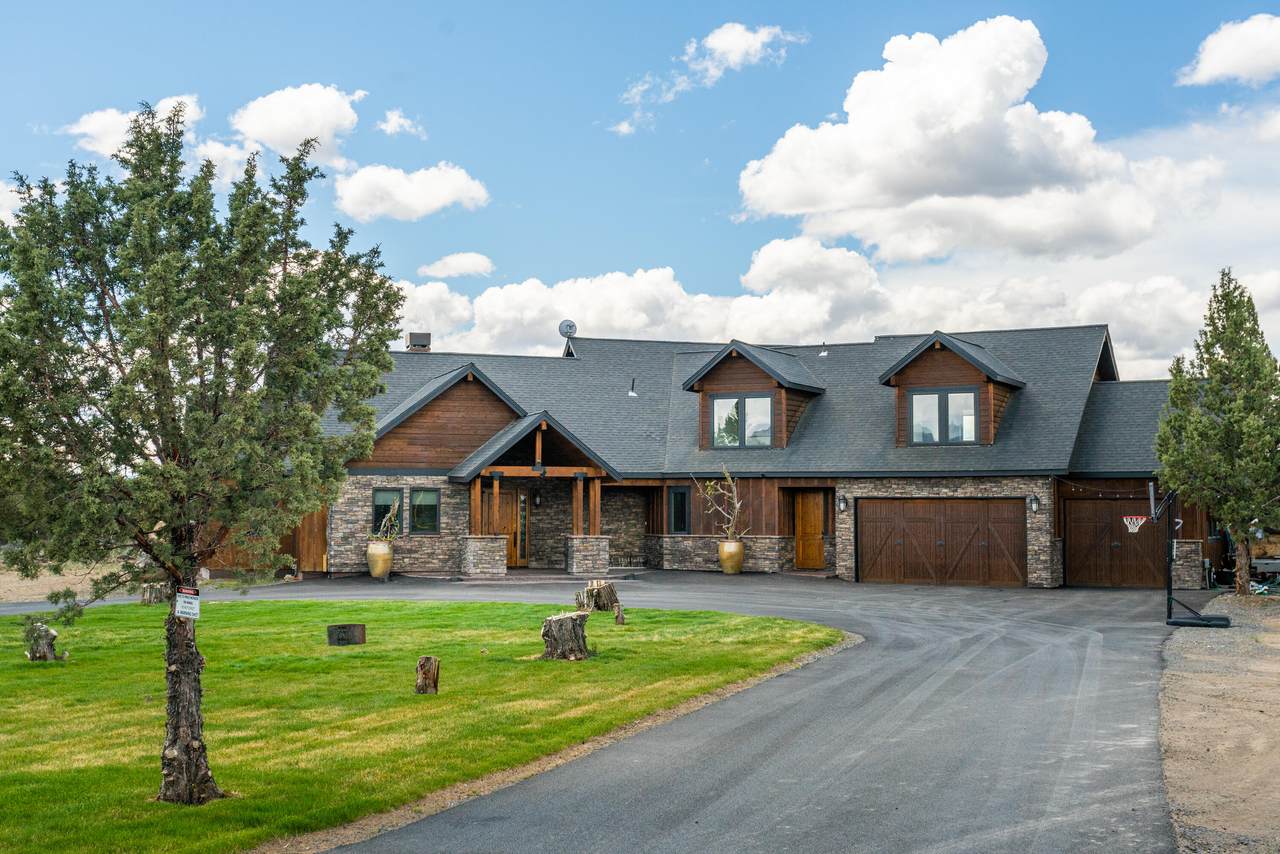 19029 Mt St Helen Drive - Photo 1
