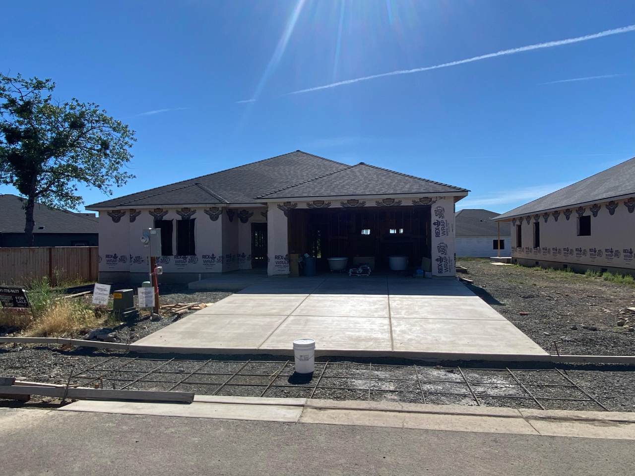 71 Woodlands Drive - Photo 1