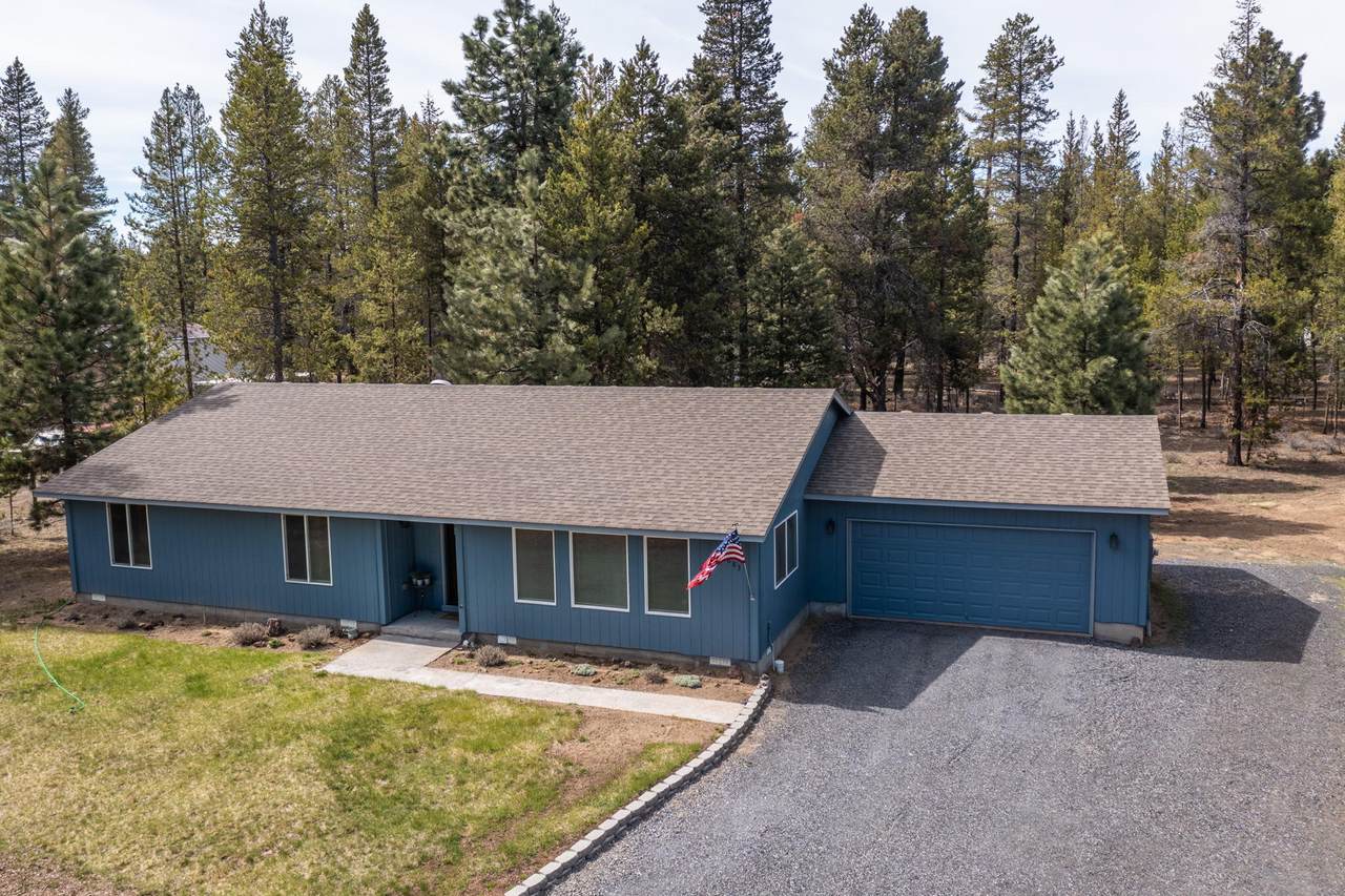 52683 Sunrise Boulevard - Photo 1
