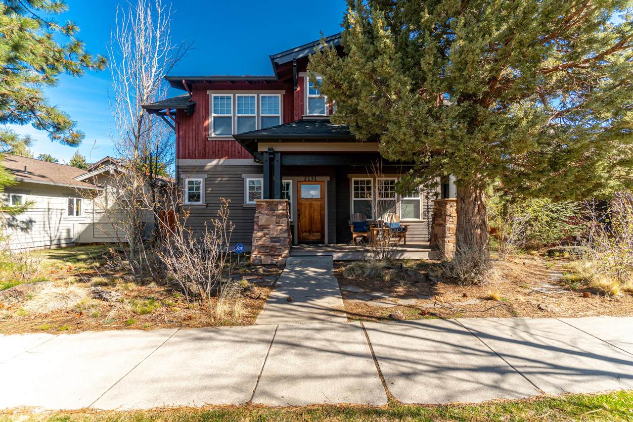 2131 High Lakes Loop - Photo 1