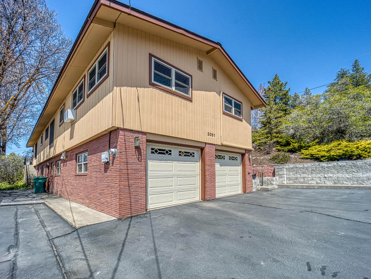 2051 Melrose Street - Photo 1