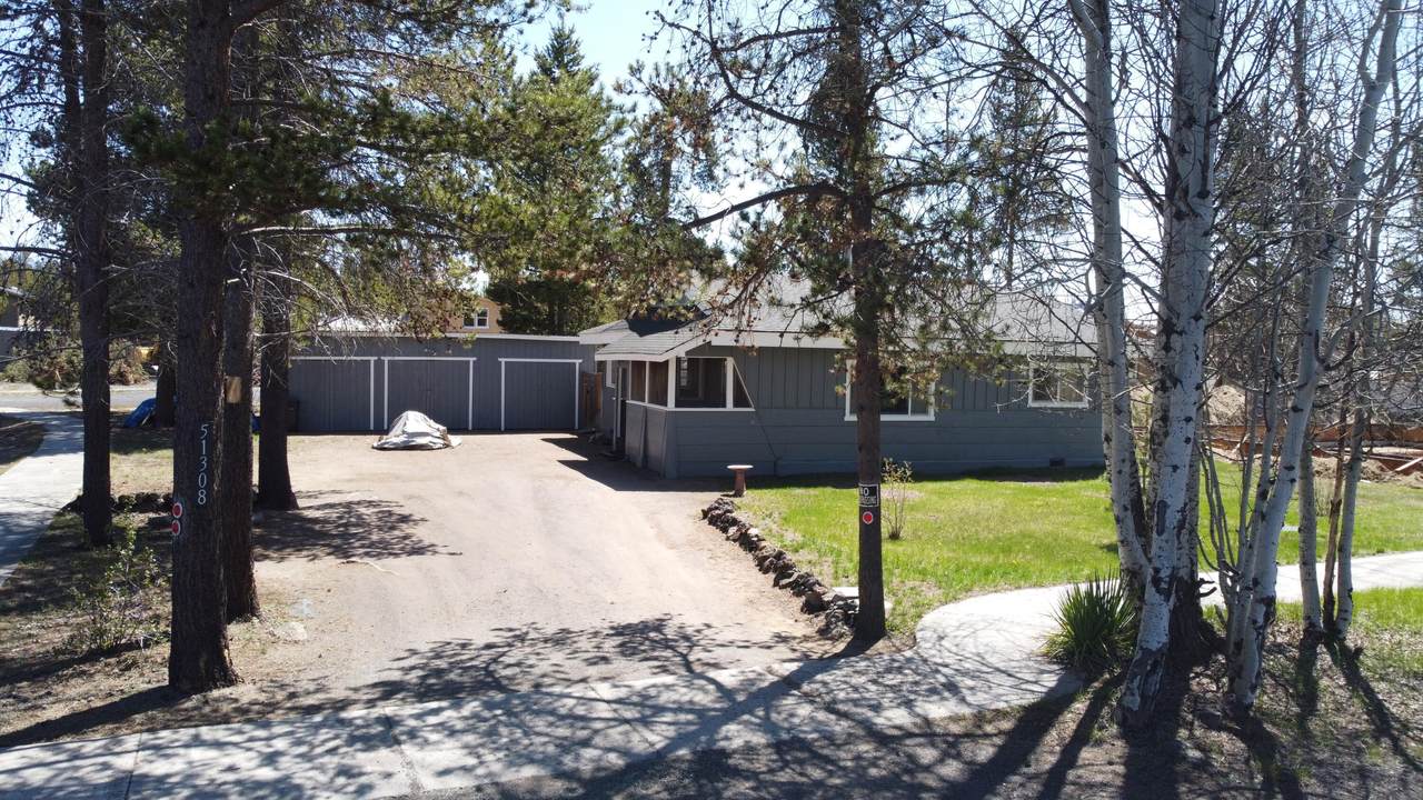 51308 Preble Way - Photo 1