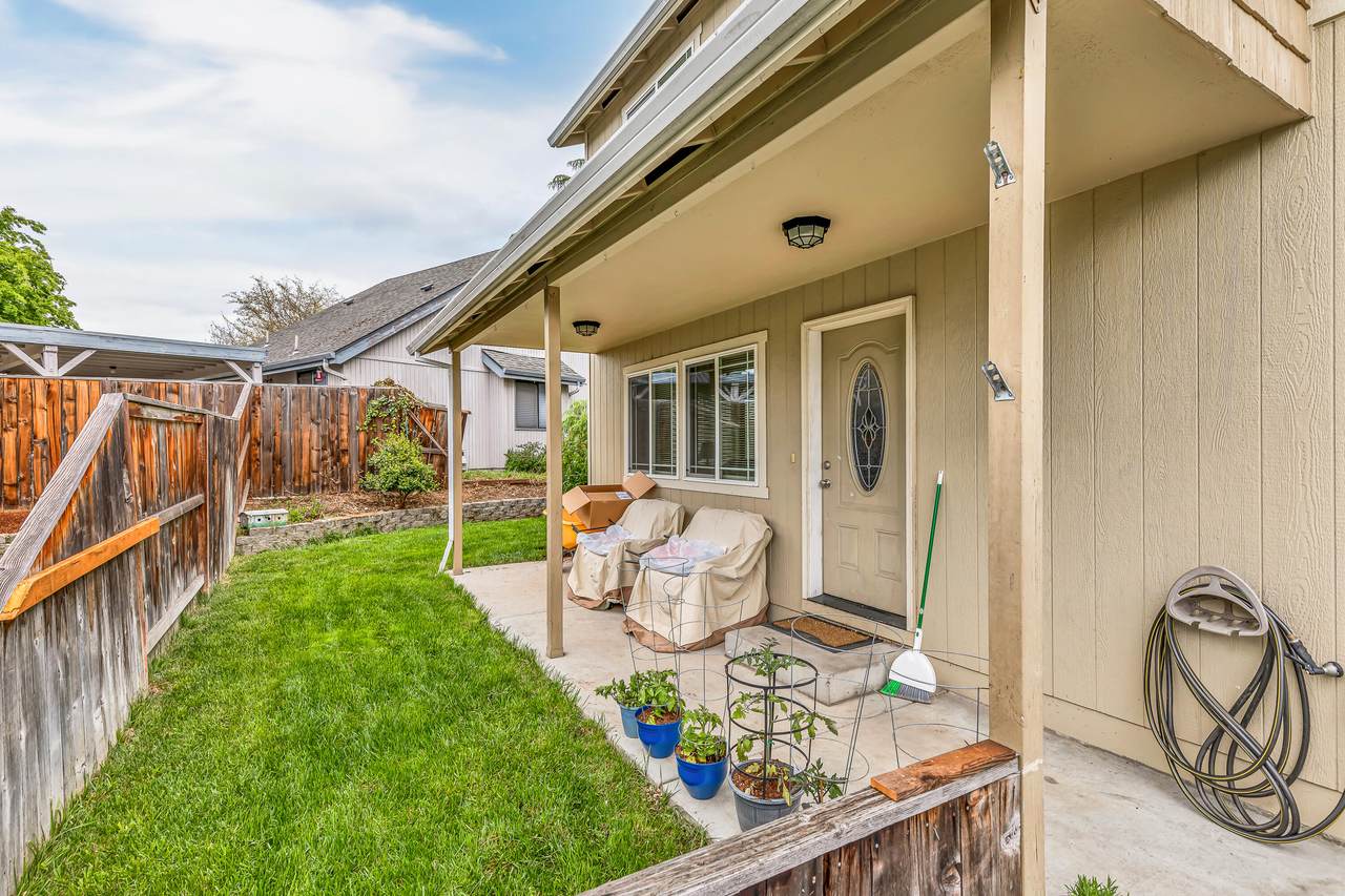 710 Northwood Drive - Photo 1