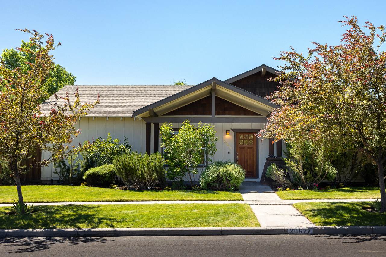 20677 Songbird Lane - Photo 1