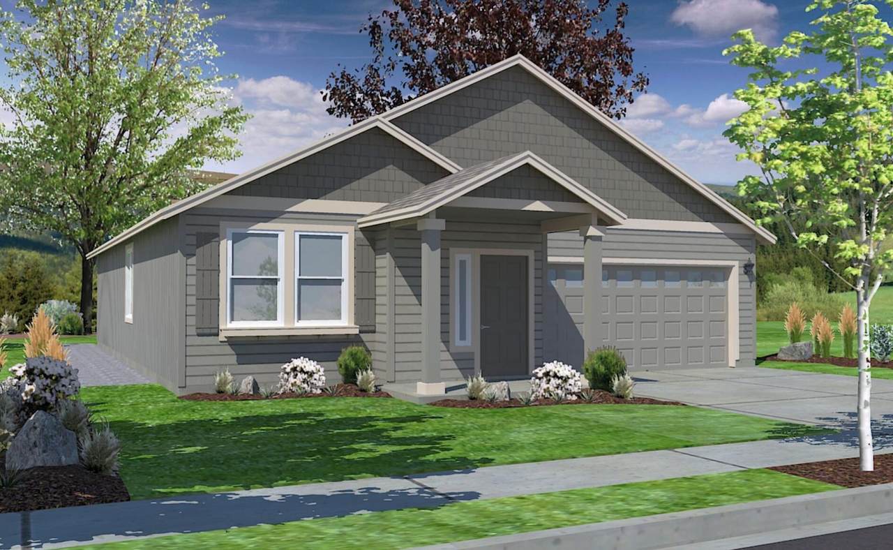 20468 Senden Lane - Photo 1
