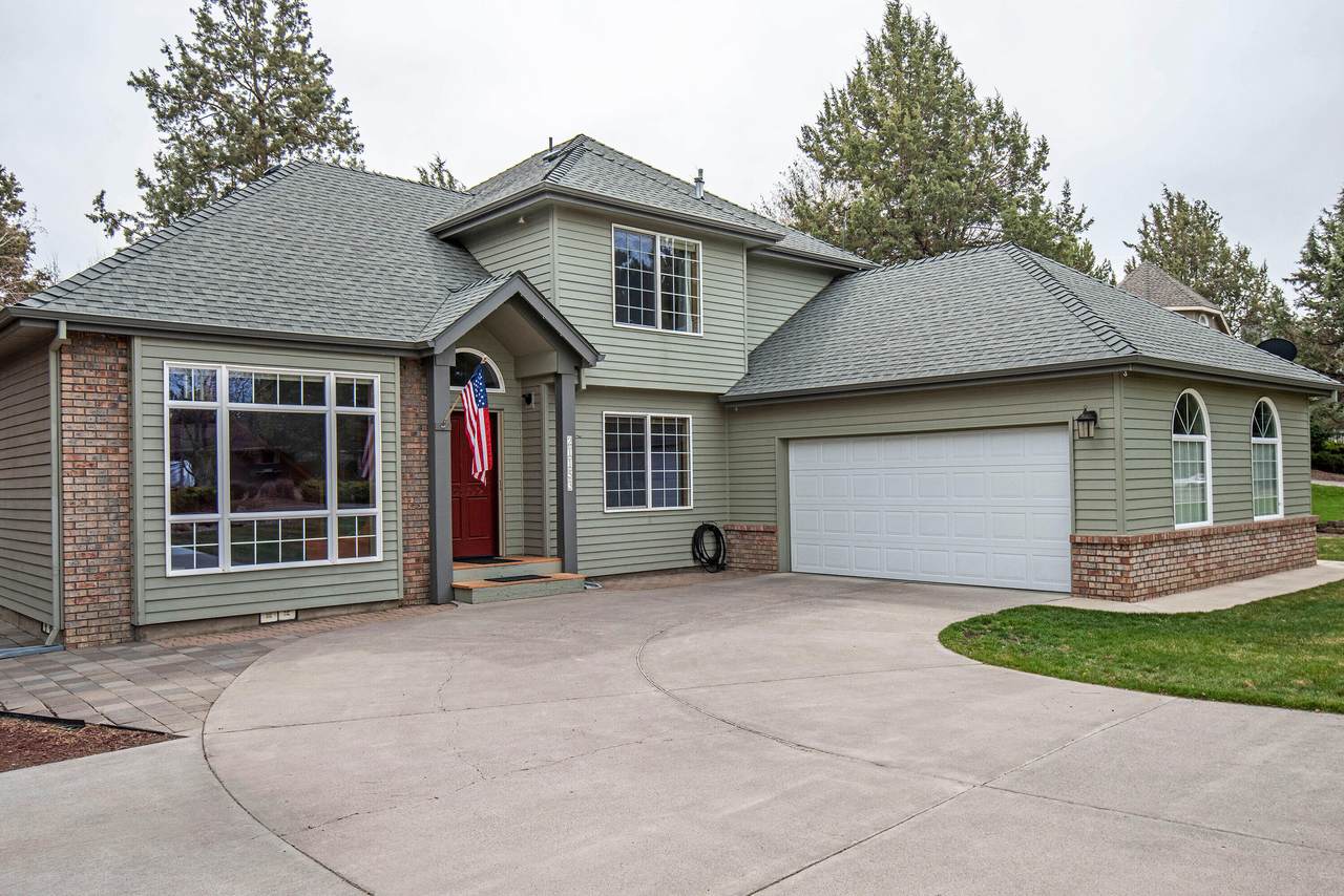 21153 Charity Lane - Photo 1