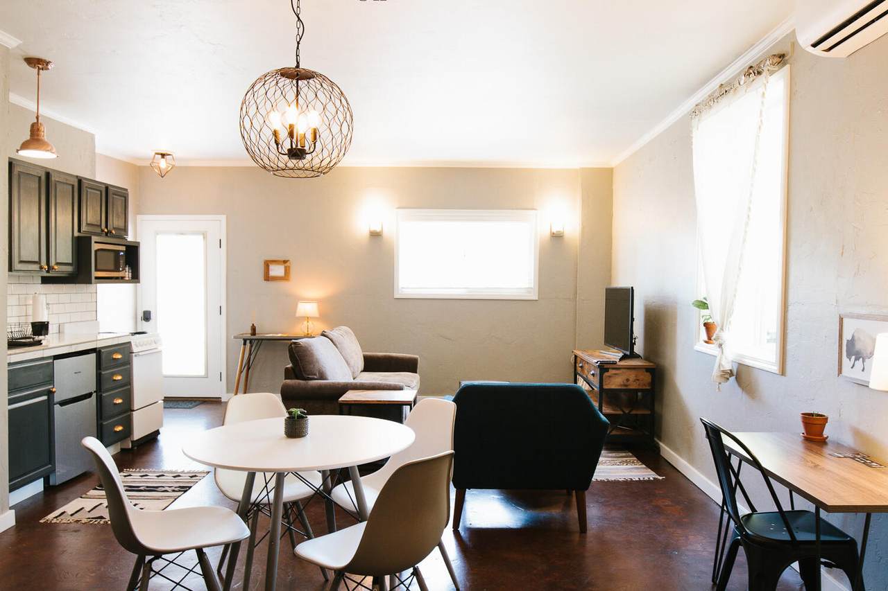 1509 Virginia Road - Photo 1
