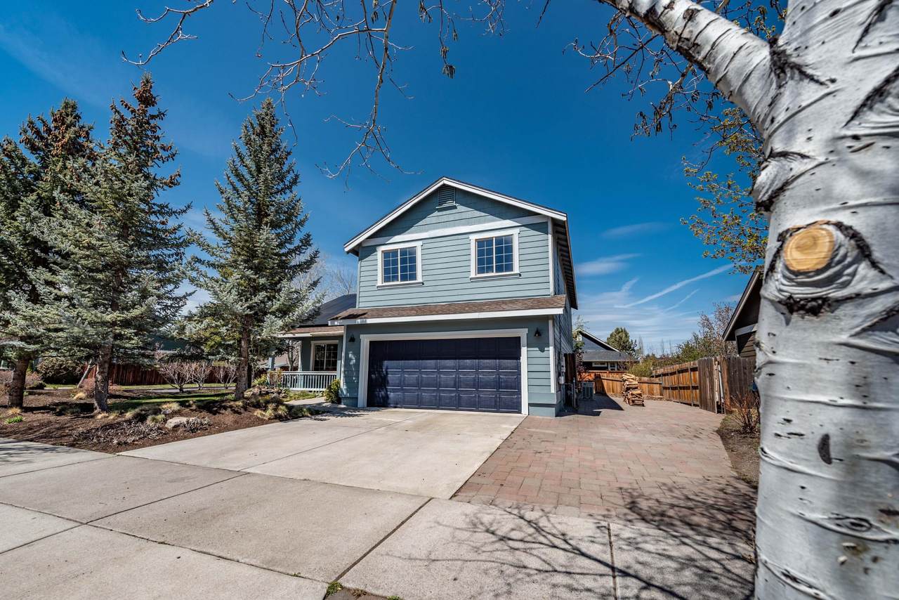 20944 Marsh Orchid Court - Photo 1