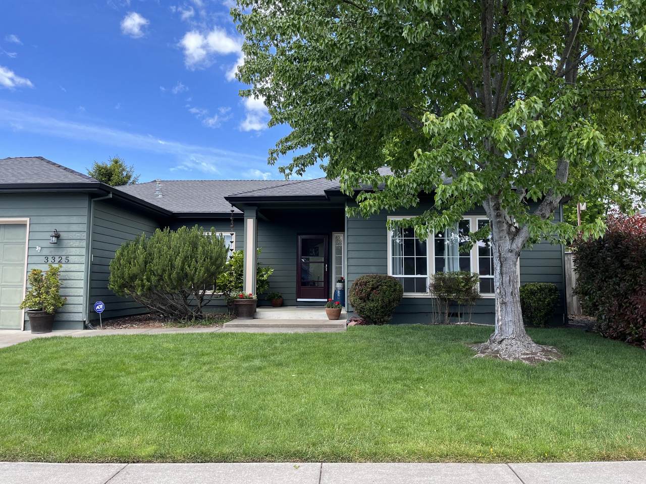 3325 Wheat Ridge Drive - Photo 1