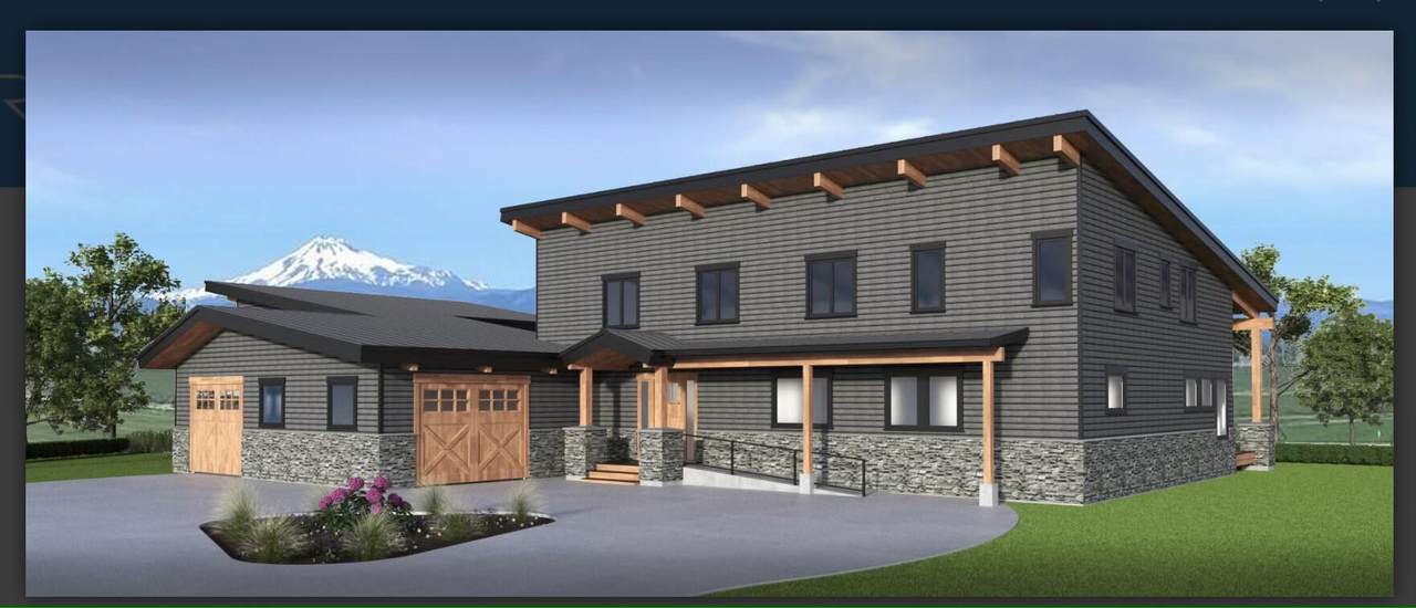 4076 Park Lane - Photo 1