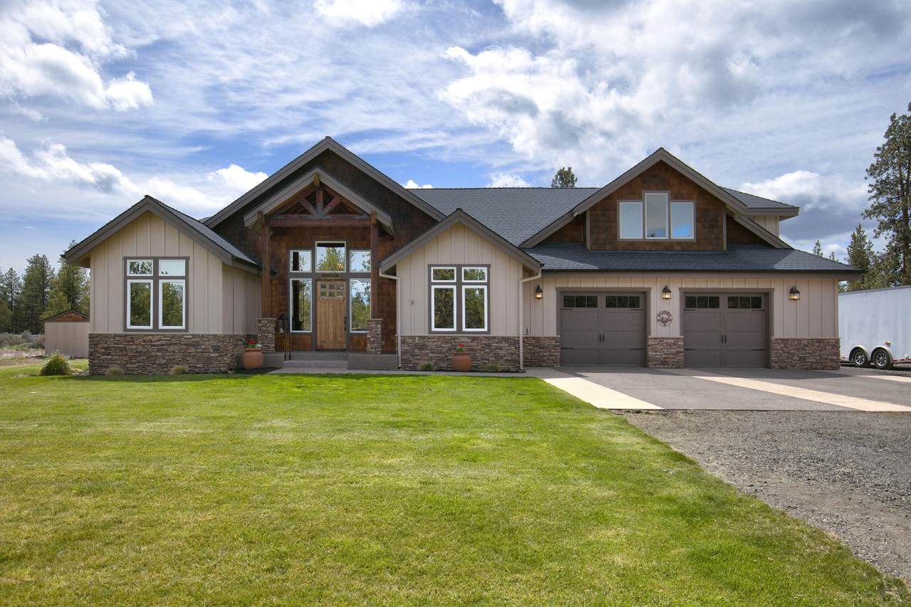 16489 Dea Drive - Photo 1