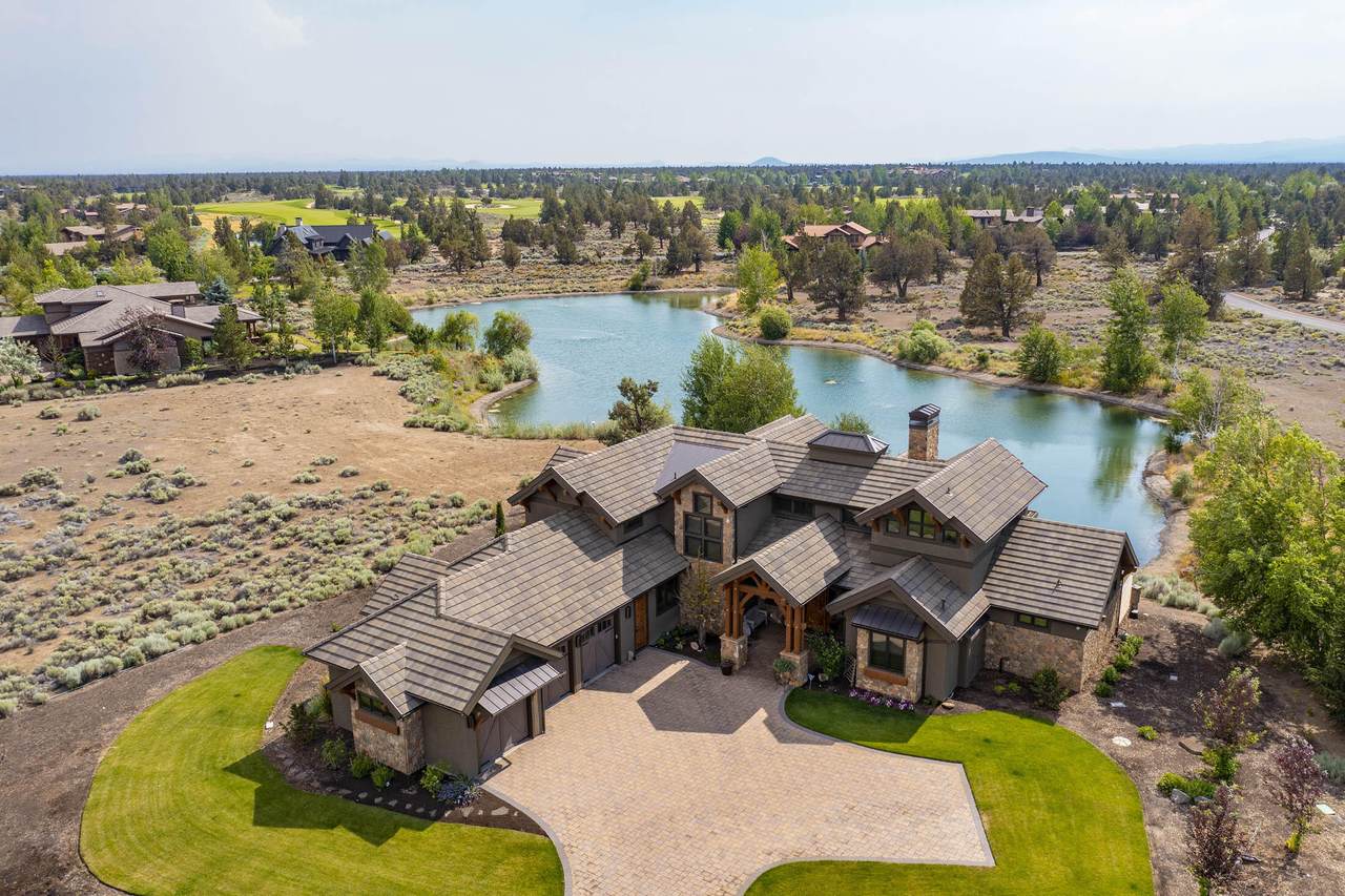 65975 Pronghorn Estates Drive - Photo 1