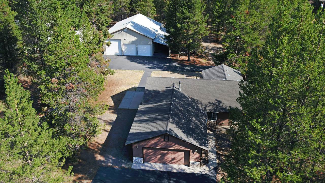 15696 Westwind Court - Photo 1