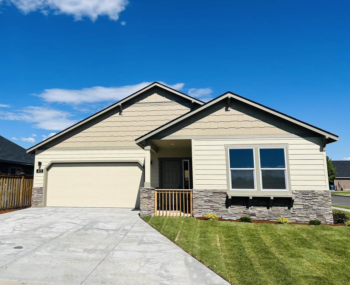 472 Stearns Road - Photo 1