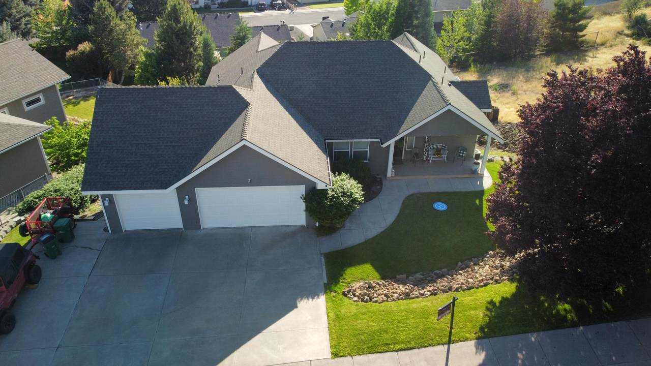 5819 Havencrest Drive Drive - Photo 1