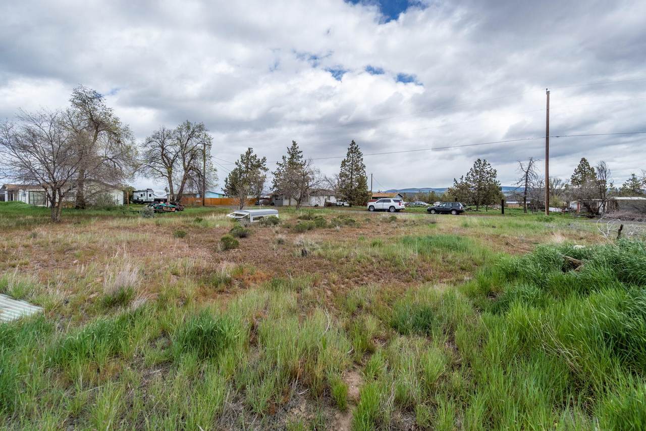 Lot 4 1st Street - Photo 1
