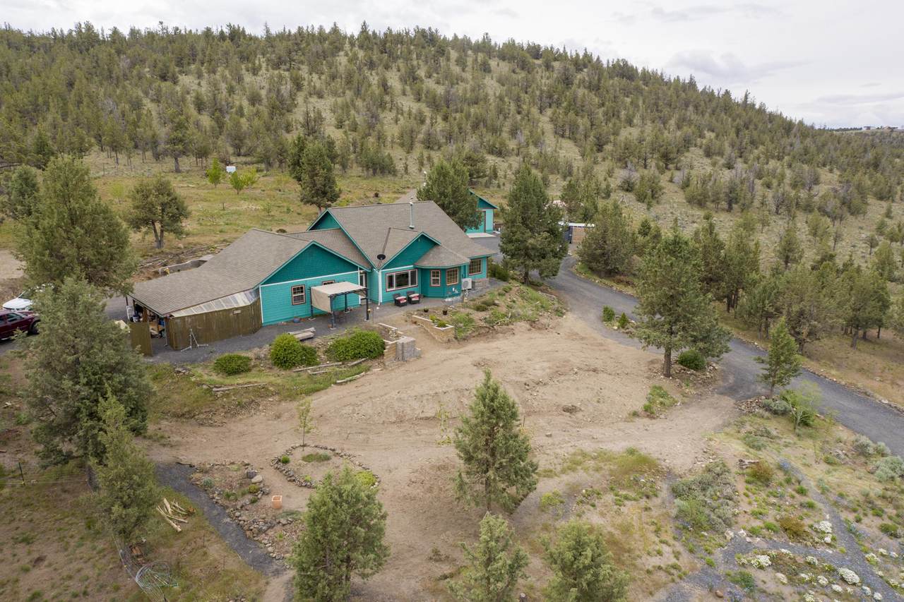 2266 Conifer Court - Photo 1