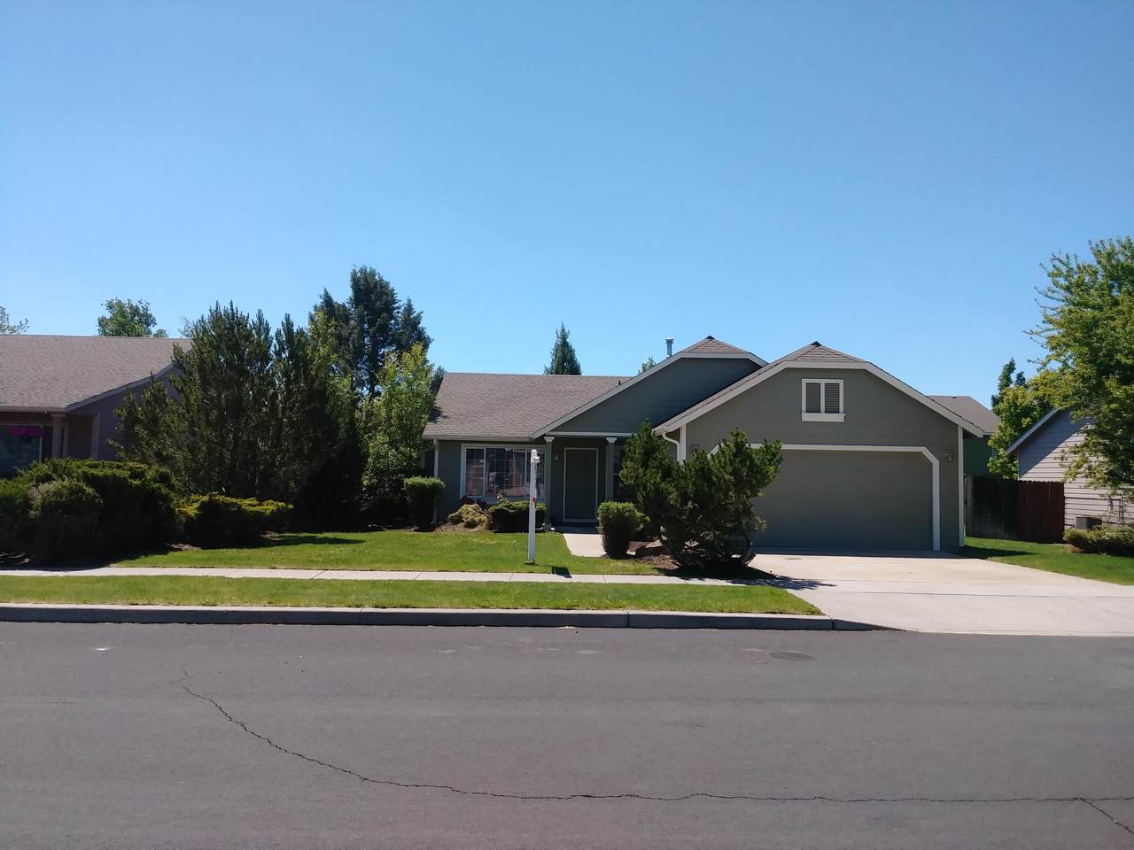 20893 Lupine Avenue - Photo 1
