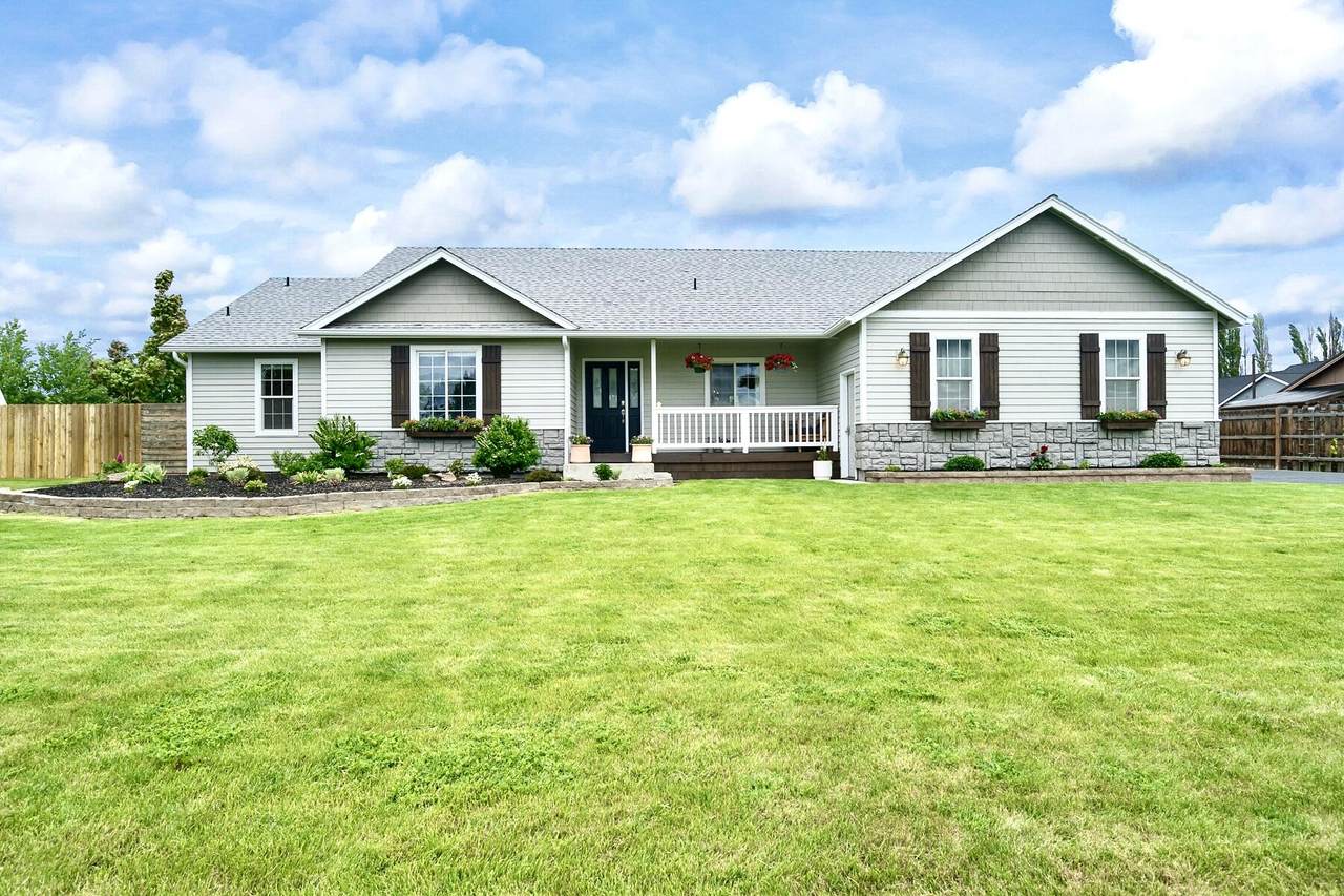 8900 13th Street - Photo 1