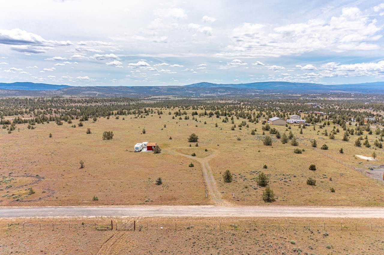 Map and Taxlot 15162500-02800-1462 - Photo 1