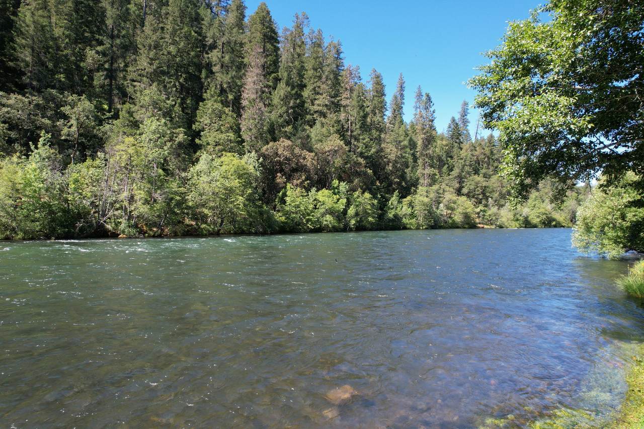 Old Ferry Road - Photo 1