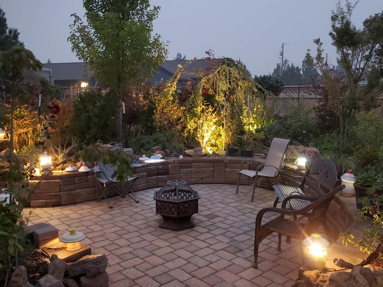 10982 Shad Road - Photo 1