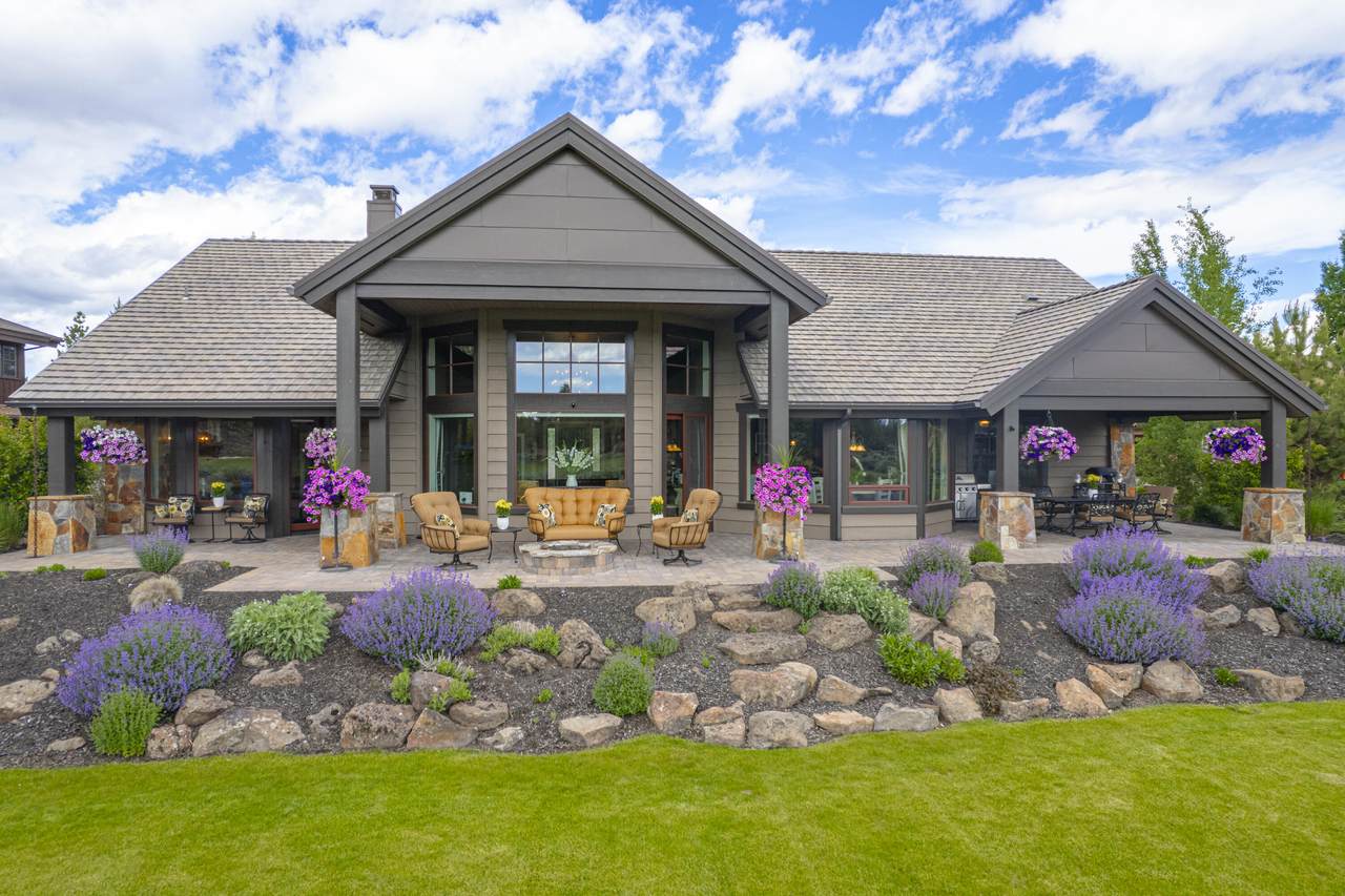 65880 Pronghorn Estates Drive - Photo 1