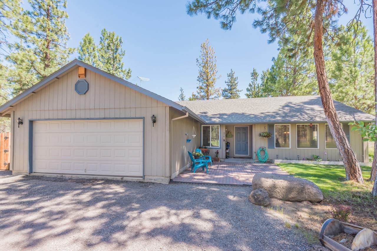 69460 Green Ridge Loop - Photo 1