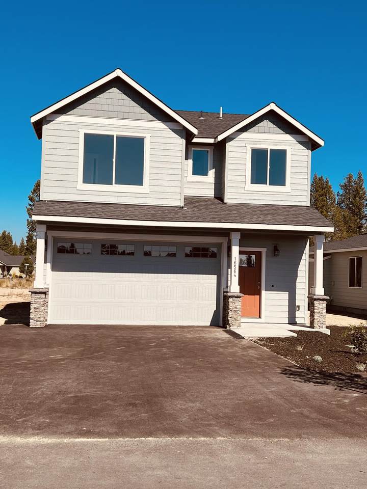 16564 Pine Creek Drive - Photo 1