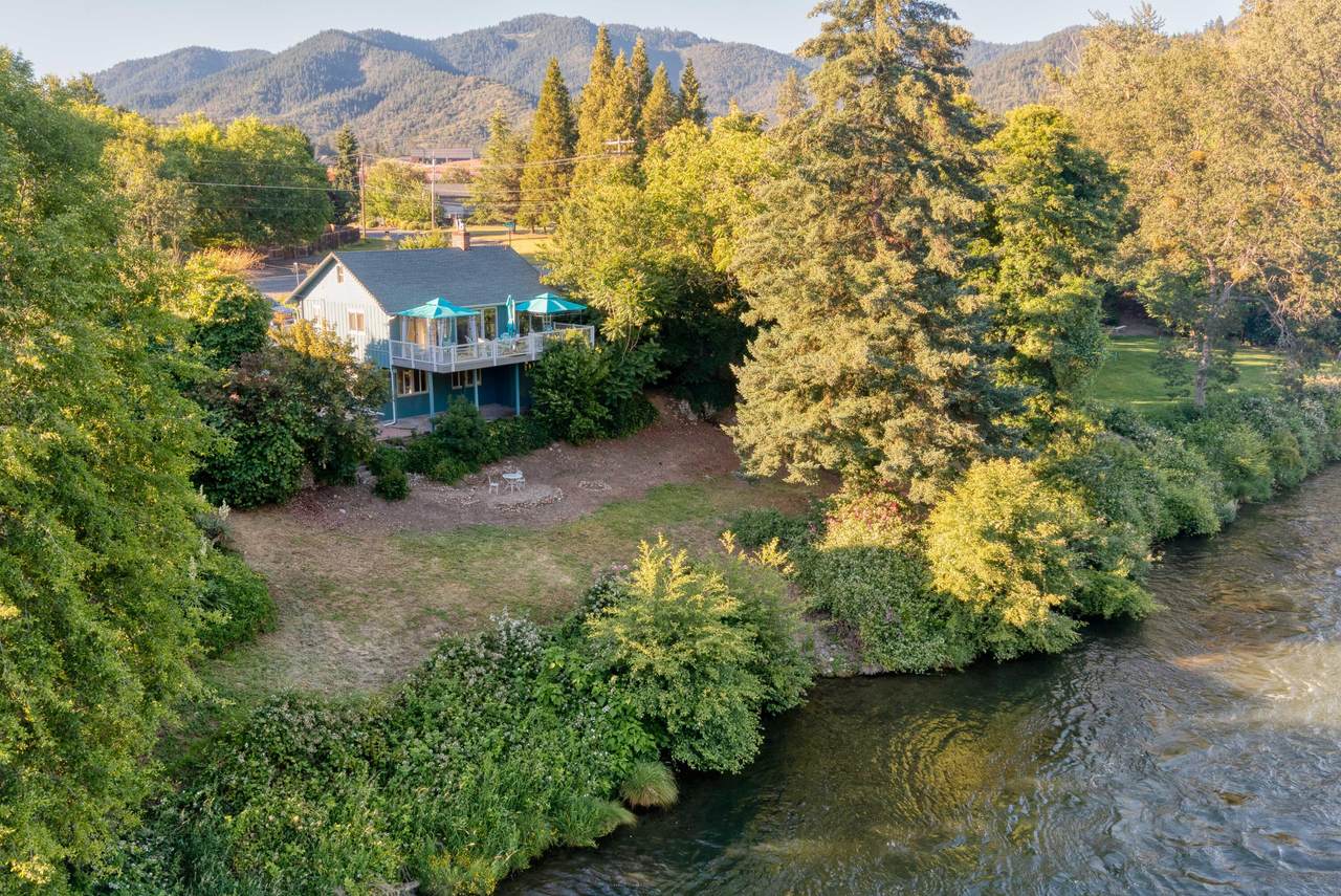 2215 Portola Drive - Photo 1