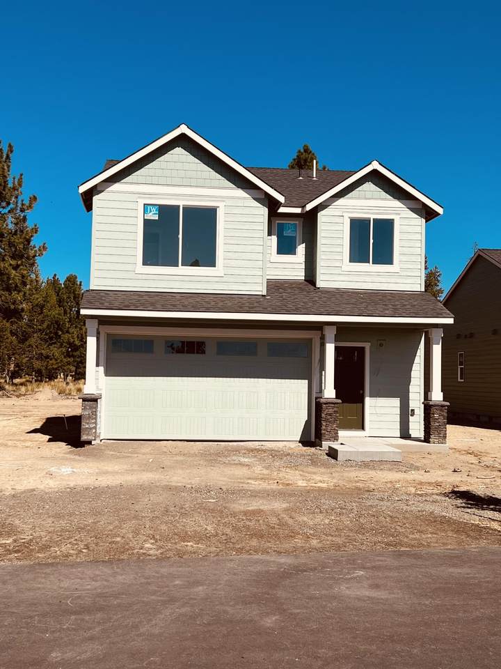 16618 Pine Creek Drive - Photo 1