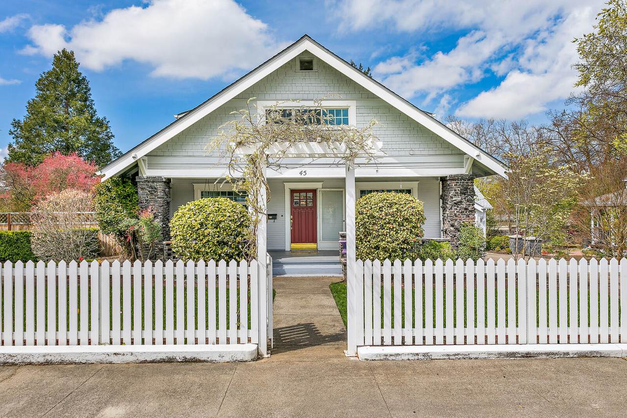 45 Lindley Street - Photo 1