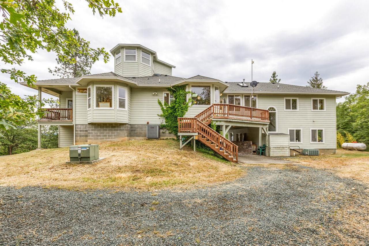 103 Eden Drive - Photo 1