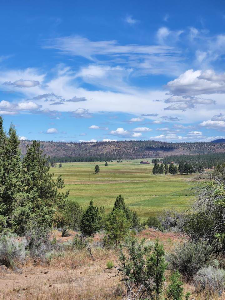 Lot 10 Quarry Circle - Photo 1