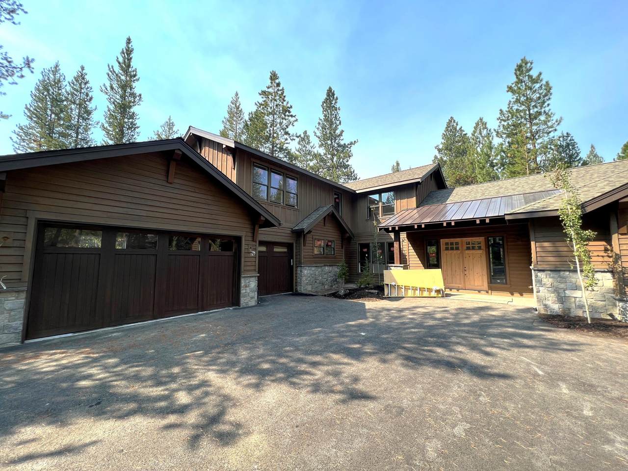 56269-294 Sable Rock Loop - Photo 1