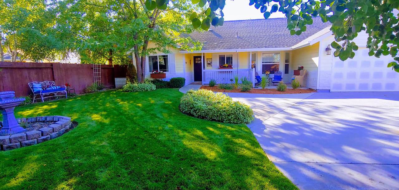 2361 19th Street - Photo 1