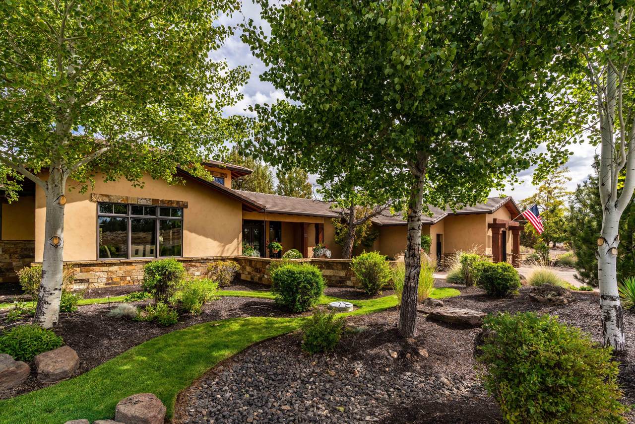 65904 Fazio Lane - Photo 1