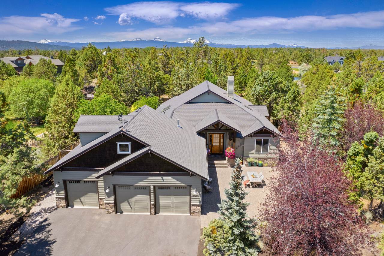 63475 Overtree Road - Photo 1