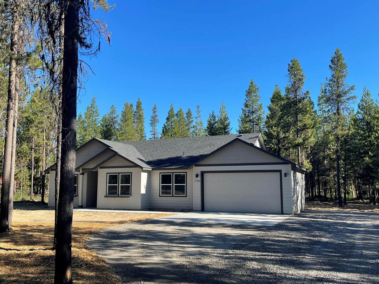 17084 Indio Road - Photo 1