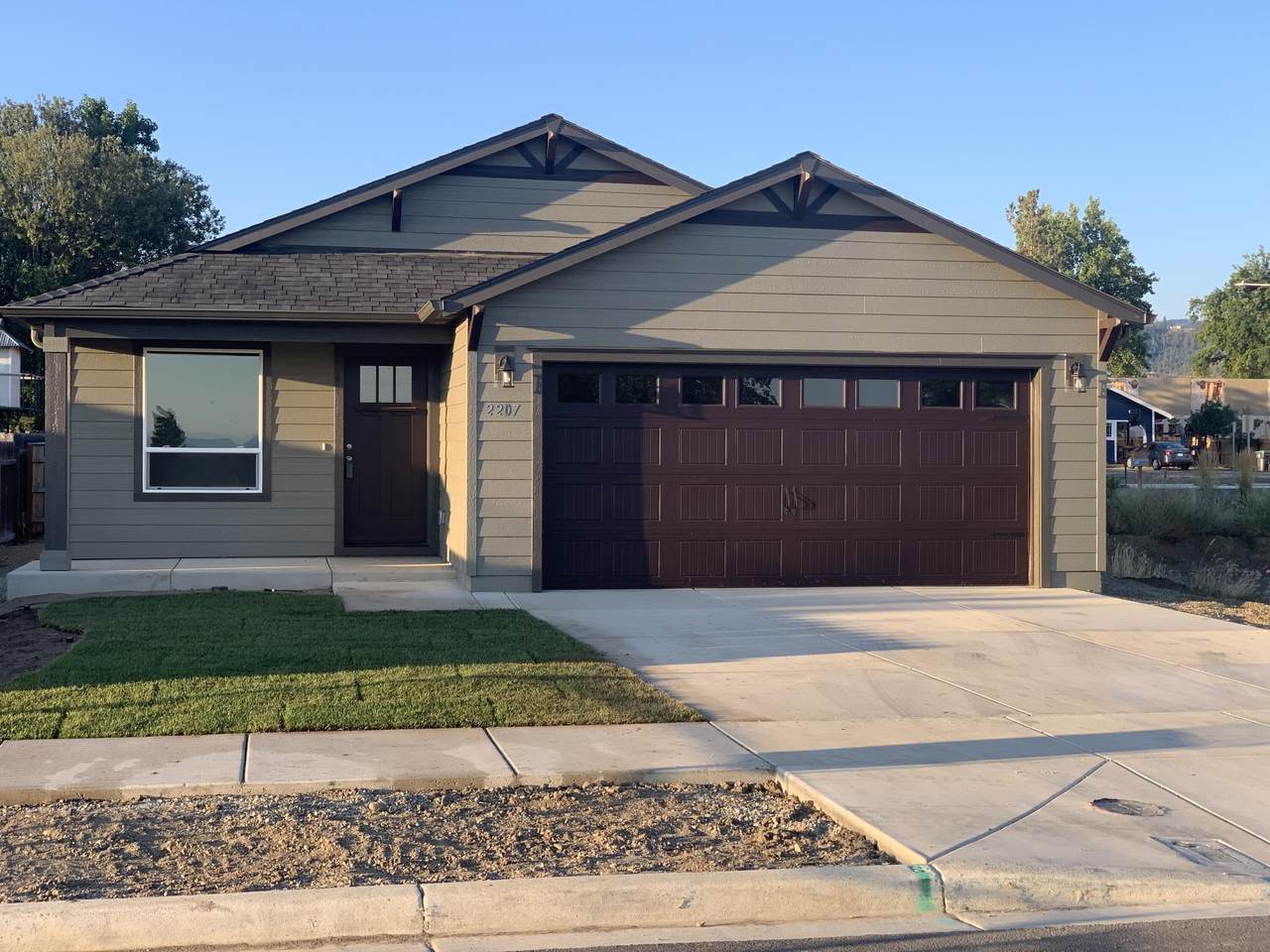 2207 Meadows Lane - Photo 1