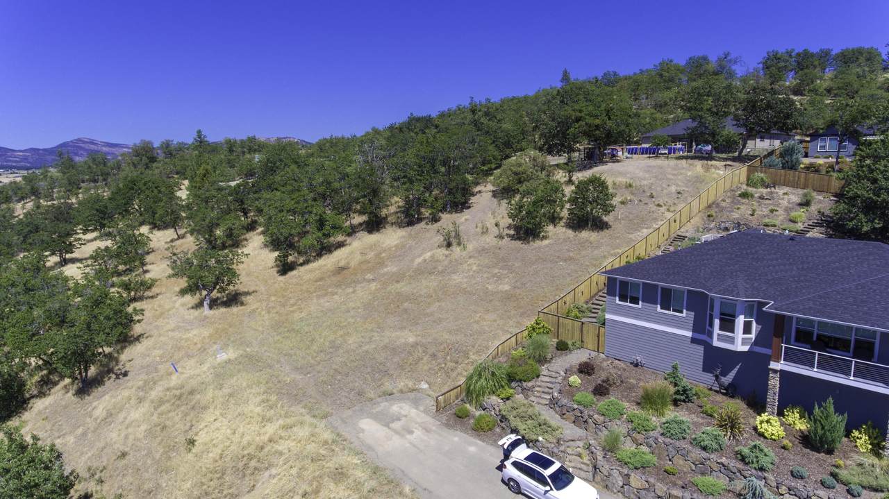 278 Cambridge Terrace - Photo 1