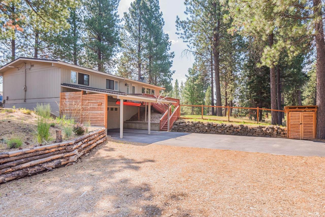 16879 Elsinore Road - Photo 1