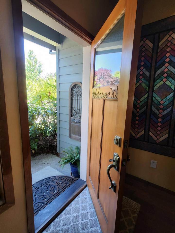 3126 Alameda Street - Photo 1