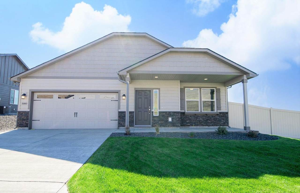 3408 15th Street - Photo 1