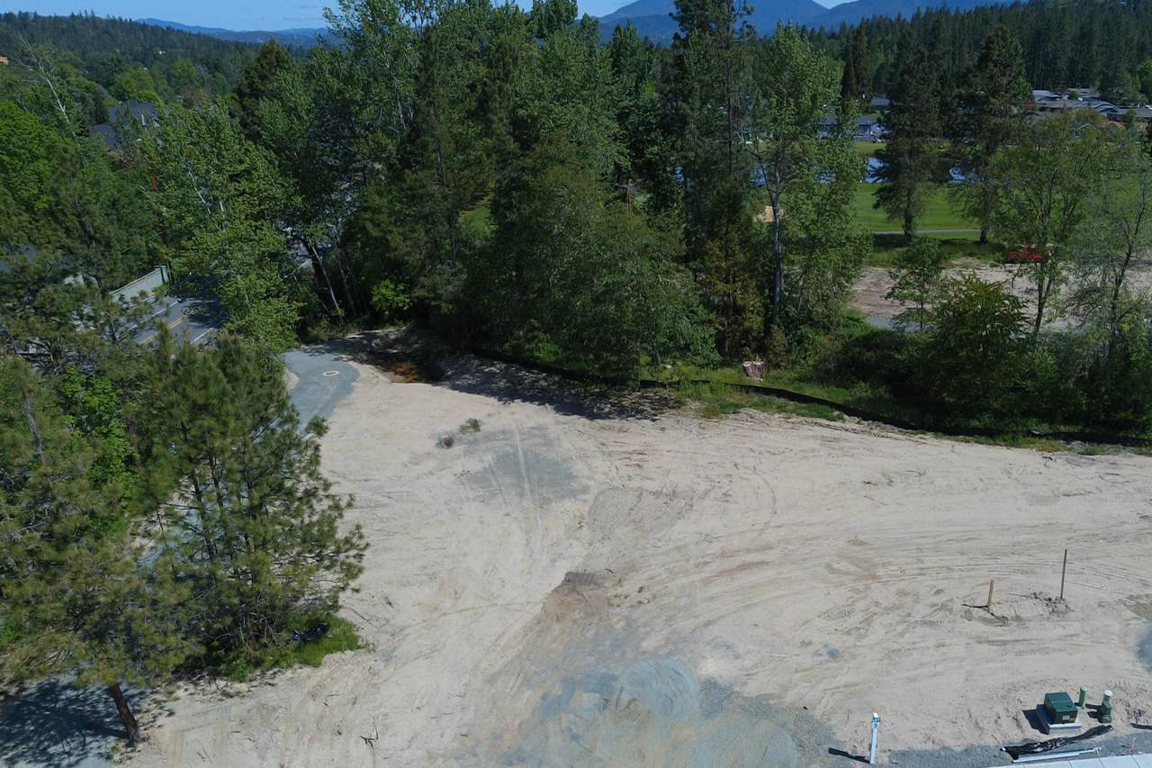 199 Black Oak Street - Photo 1