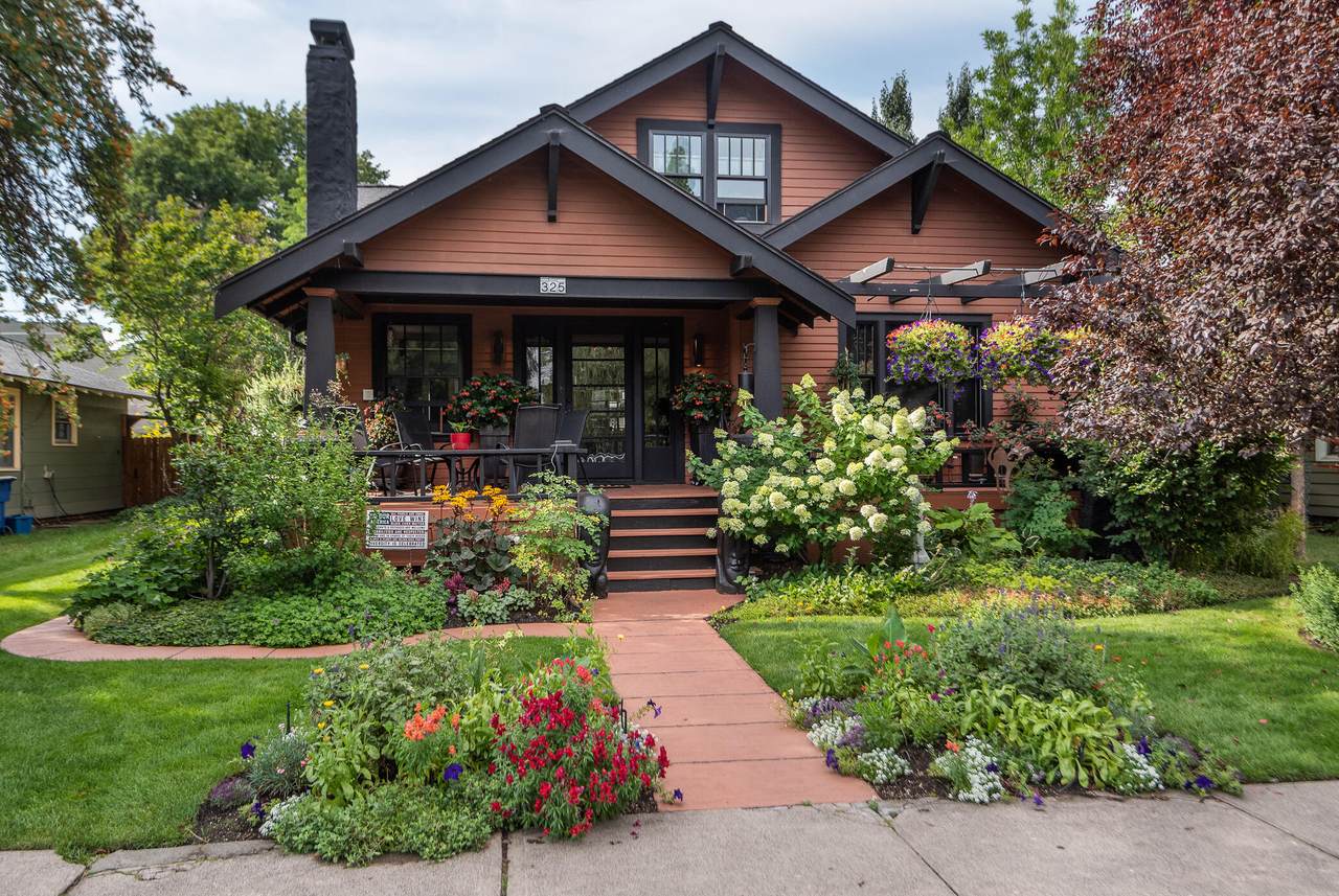 325 Delaware Avenue - Photo 1