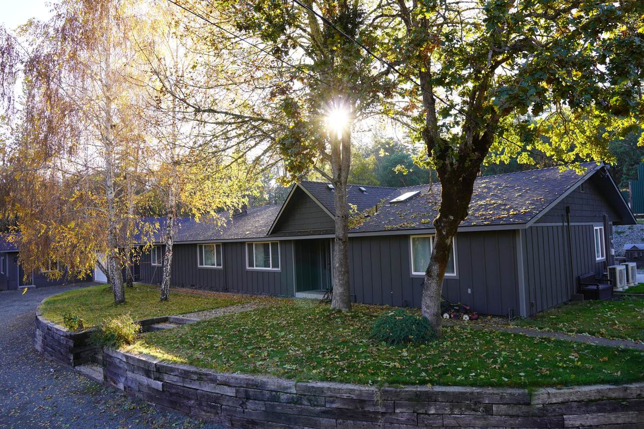 5910 Williams Highway - Photo 1