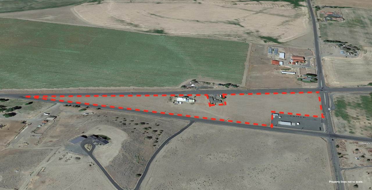 3165 Highway 26 - Photo 1